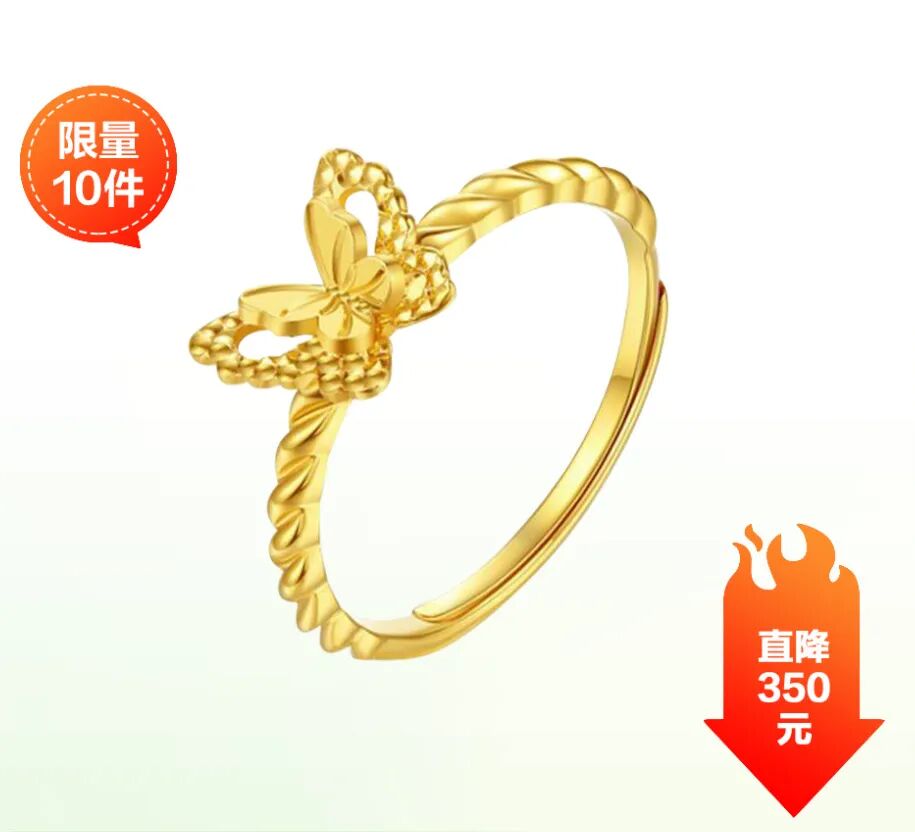 pm7000怎么付费周四抢购｜华为Pura70 Ultra 7989元  ，全场至高24期分期购！_https://www.jmylbn.com_新闻资讯_第10张