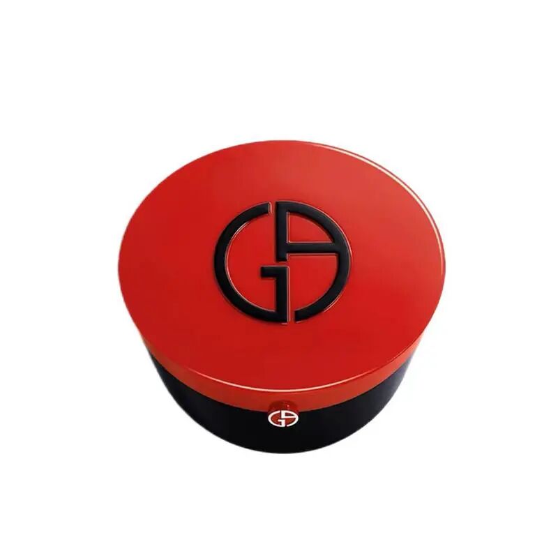 pm7000怎么付费周四抢购｜华为Pura70 Ultra 7989元  ，全场至高24期分期购！_https://www.jmylbn.com_新闻资讯_第22张