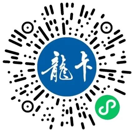 pm7000怎么付费周四抢购｜华为Pura70 Ultra 7989元  ，全场至高24期分期购！_https://www.jmylbn.com_新闻资讯_第54张