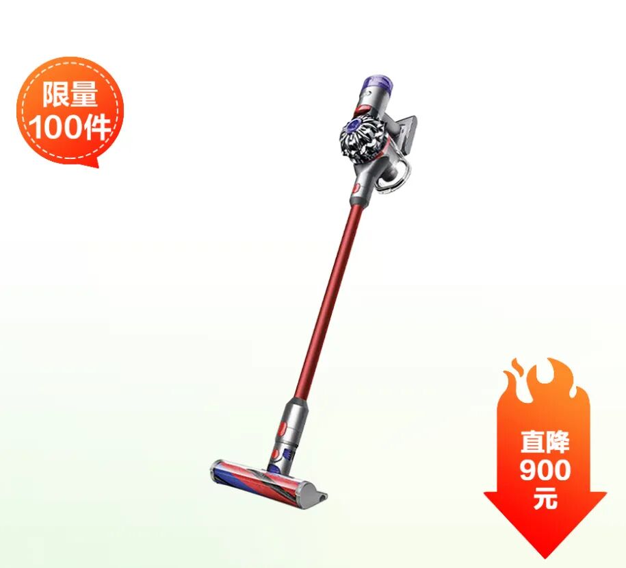 pm7000怎么付费周四抢购｜华为Pura70 Ultra 7989元  ，全场至高24期分期购！_https://www.jmylbn.com_新闻资讯_第14张