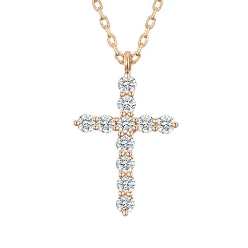 pm7000怎么付费周四抢购｜华为Pura70 Ultra 7989元  ，全场至高24期分期购！_https://www.jmylbn.com_新闻资讯_第18张