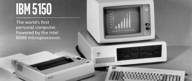 穷尽你的想象：未来的电脑将不具固定形态只做融合