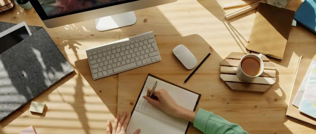 教育信息化2.0开启，IT终端部署吹响冲锋号