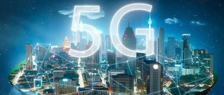 5G到底能为我们带来什么？对5G的误解不止有这些