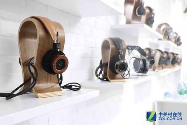 耳机阻抗 少走弯路，500元以下入门HiFi耳机怎么选？