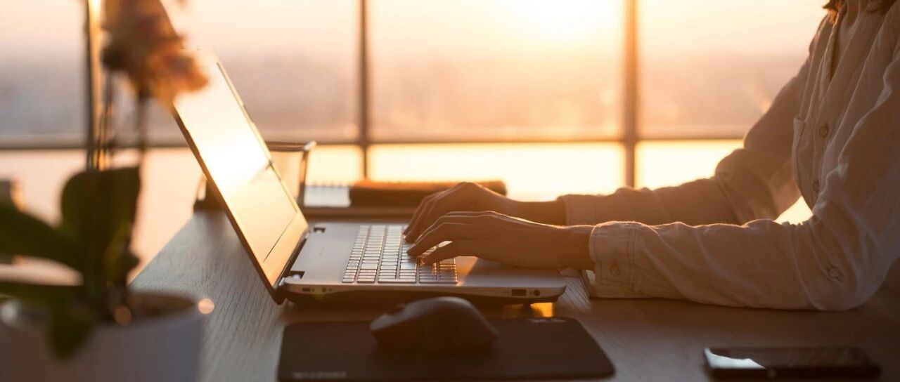 让黑客也束手无策！行业老大是真牛X