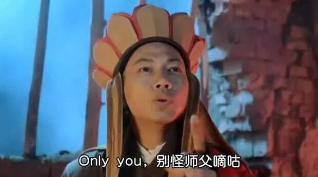 关机强制苹果电脑重启_苹果电脑强制关机_强行关机苹果电脑