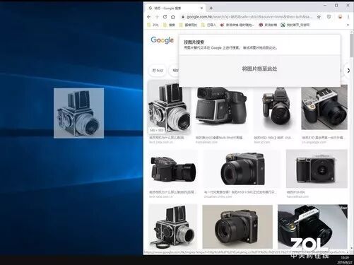 你知道吗？Windows10系统的15个隐藏功能