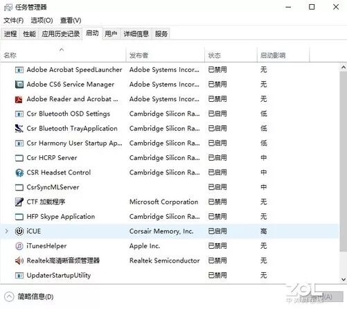 你知道吗？Windows10系统的15个隐藏功能