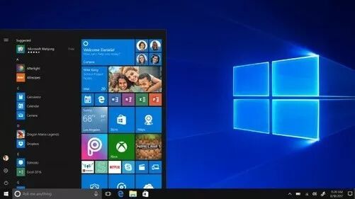 你知道吗？Windows10系统的15个隐藏功能