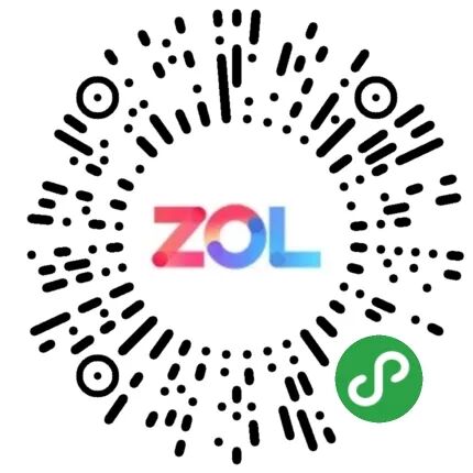 你知道吗？Windows10系统的15个隐藏功能