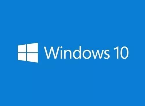 你知道吗？Windows10系统的15个隐藏功能