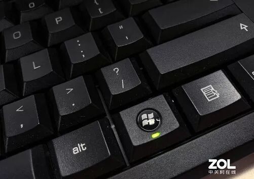 你知道吗？Windows10系统的15个隐藏功能