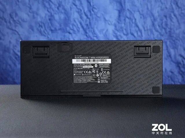 雷蛇鼠标必须下雷云吗_雷蛇雷云是什么_雷蛇雷云玩cf怎么设置