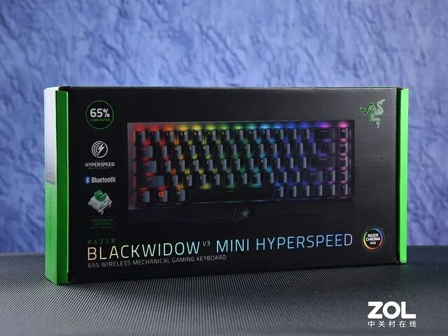 雷蛇雷云玩cf怎么设置_雷蛇鼠标必须下雷云吗_雷蛇雷云是什么