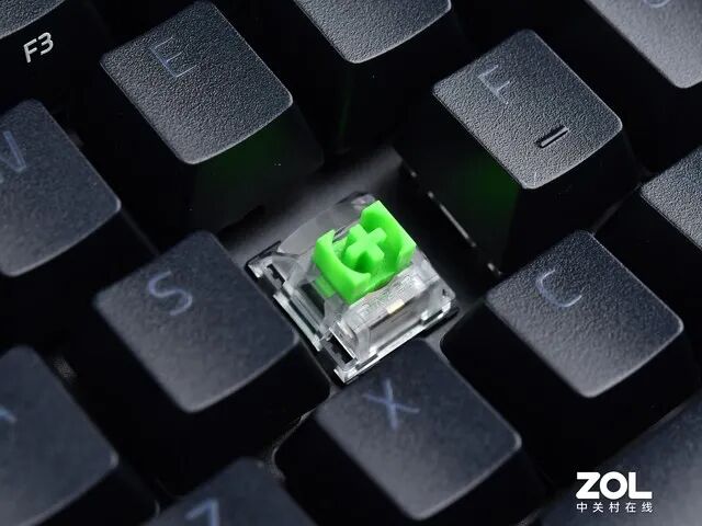 雷蛇雷云玩cf怎么设置_雷蛇鼠标必须下雷云吗_雷蛇雷云是什么