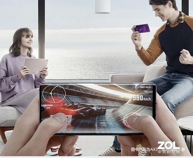 无线鼠标卡顿 游戏对战总卡顿？小心用错了家中WiFi频段