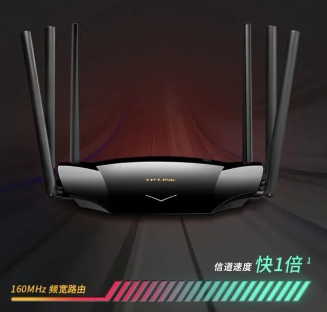 无线鼠标卡顿不流畅是什么原因_无线鼠标卡顿_下载时无线鼠标卡顿