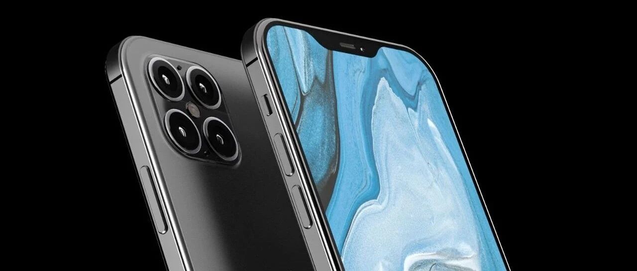 国内用不上？iPhone12将支持的毫米波技术到底是什么