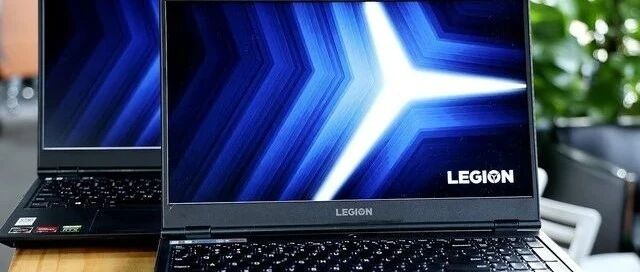 冤冤冤冤死了！笔记本咋买才能不亏钱？这一招就够