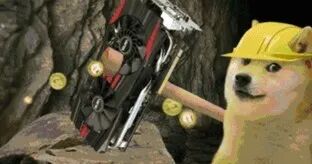 gpuz怎么看显卡矿卡_怎么看显卡是不是矿卡_怎么查显卡是不是矿卡