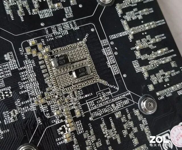 gpuz怎么看显卡矿卡_怎么看显卡是不是矿卡_怎么查显卡是不是矿卡