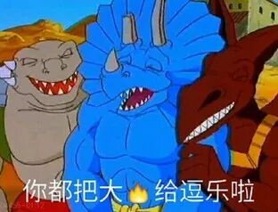 怎么看显卡是不是矿卡_gpuz怎么看显卡矿卡_怎么查显卡是不是矿卡