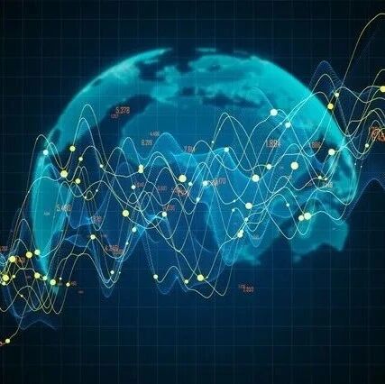 看完就笑不起来了，华为P50只能用4G的隐藏真相，整整差美日韩10年