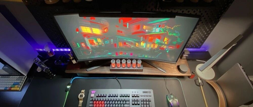 售价1万元的软件强在何处？