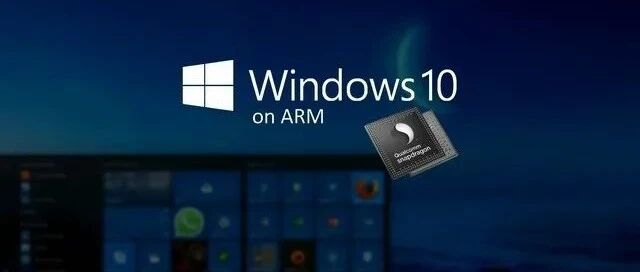 Win10重要功能被微软一刀废掉！必须升级Win11才能用？