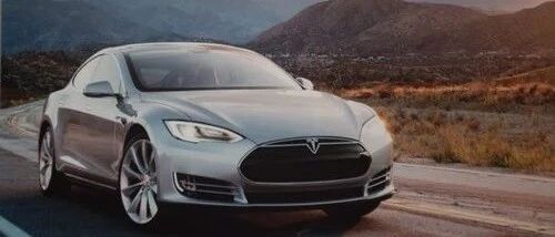特斯拉为什么这么火？国产车能不能比得过
