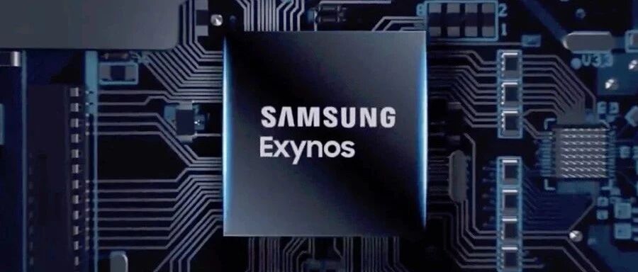 韩国半导体正加速崛起，中国芯前狼后虎寻破局