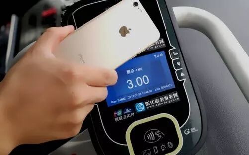 免签约支付平台哪个好_免签约支付接口软件_免签约支付平台