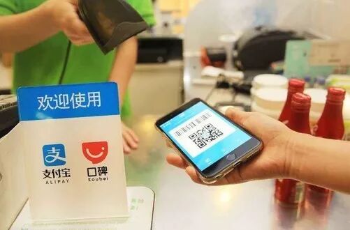 免签约支付平台哪个好_免签约支付接口软件_免签约支付平台