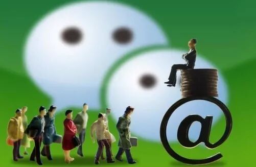 免签约支付接口软件_免签约支付平台_免签约支付平台哪个好