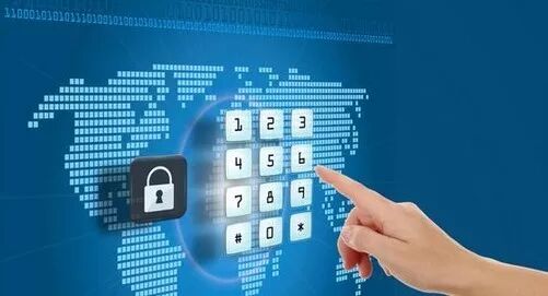 免签约支付平台哪个好_免签约支付接口软件_免签约支付平台