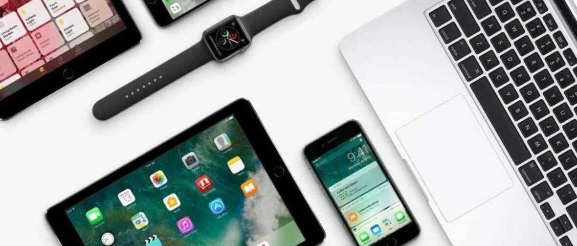 iPhone 12首次搭载的黑科技究竟是啥？多数人都不了解