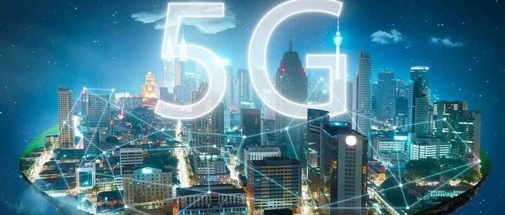 4G网速就够用，5G你有啥可骄傲的？