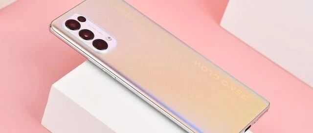 轻薄和性能不可兼得？ OPPO Reno5 Pro游戏测试