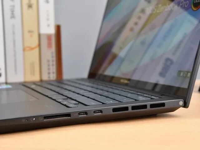 笔记本保养很重要，3 个小技巧可延长使用寿命