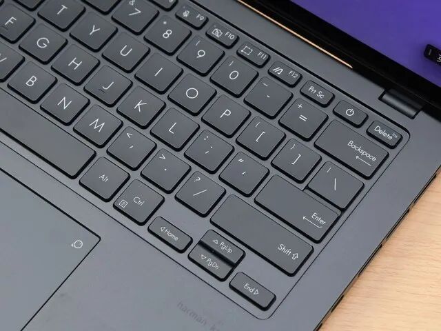 笔记本保养很重要，3 个小技巧可延长使用寿命