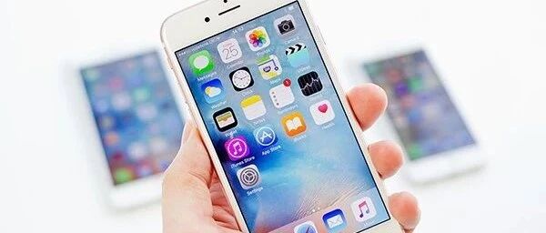 微信不微，支付宝不宝？APP吃了你多少存储