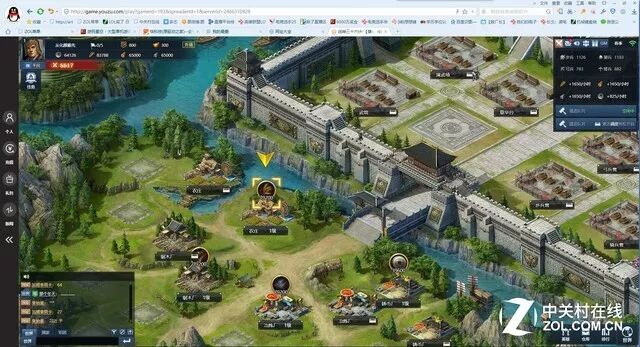 网页传奇3游戏官网,传奇3网页版