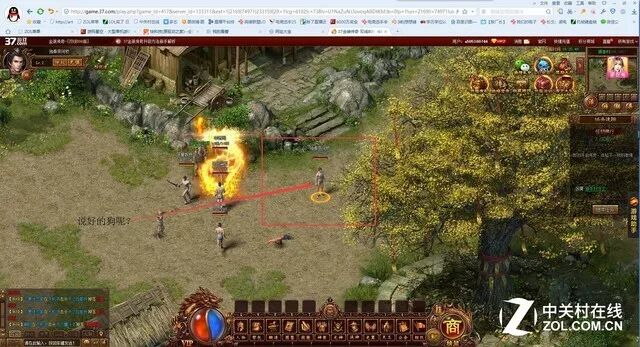 网页传奇3游戏官网,传奇3网页版