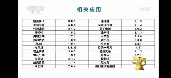 多款軟體偷竊用戶隱私，我們該如何保護自己？ 科技 第3張