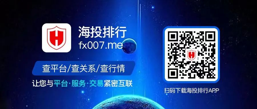 黑平台报警哪个部门处理_平台黑了怎么办_黑平台还在给警方有用没