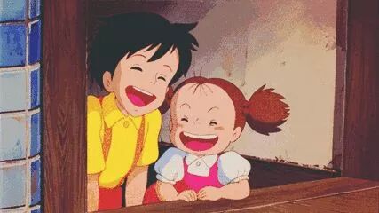 视听协调能力小游戏，帮孩子提高学习效率