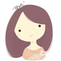 孩子视觉空间感不足？影响孩子全面发展！家长一定要重视！！