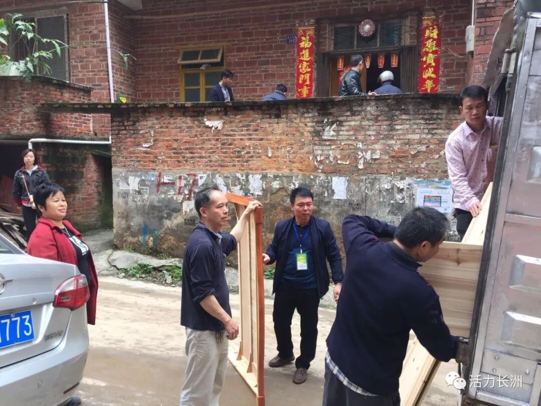 ϲϲǾɼ ס¼حĸĳٶ