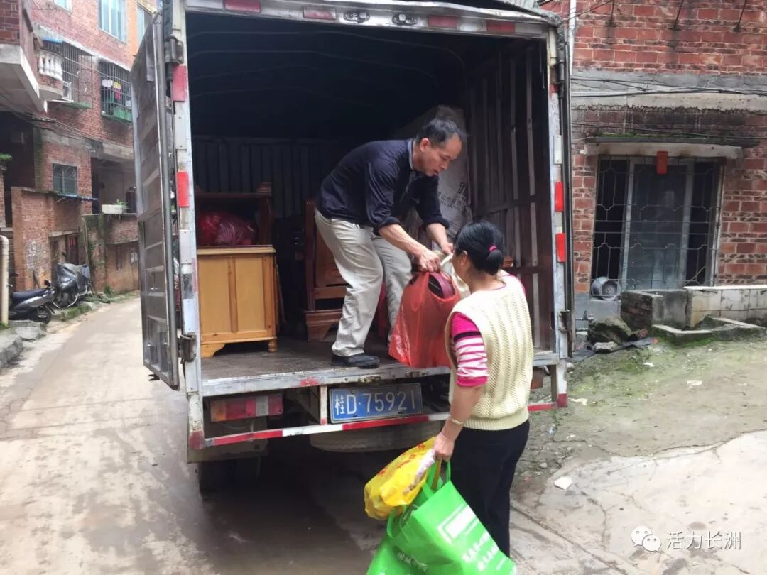 ϲϲǾɼ ס¼حĸĳٶ